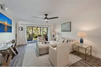 3062 Sandpiper Bay Cir #K103, Naples, FL 34112 - Photo 6