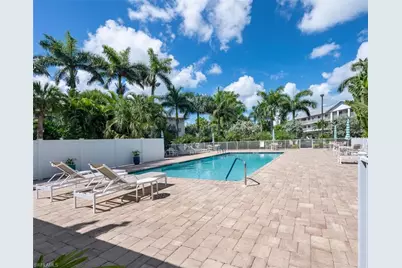3062 Sandpiper Bay Cir #K103, Naples, FL 34112 - Photo 36