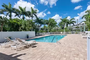 3062 Sandpiper Bay Cir, Naples, FL 34112 - Photo 36