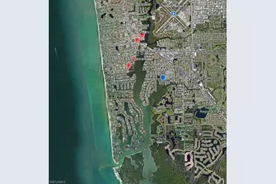 3062 Sandpiper Bay Cir #K103, Naples, FL 34112 - Photo 2