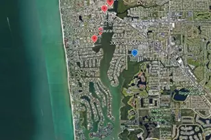 3062 Sandpiper Bay Cir, Naples, FL 34112 - Photo 2