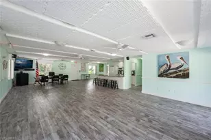 3062 Sandpiper Bay Cir, Naples, FL 34112 - Photo 34