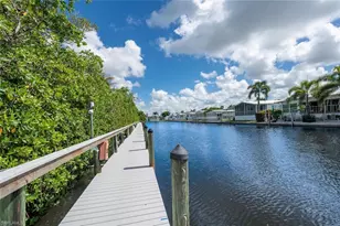 3062 Sandpiper Bay Cir, Naples, FL 34112 - Photo 30