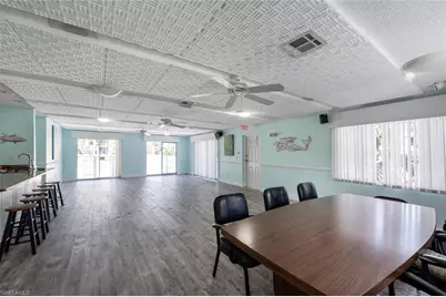 3062 Sandpiper Bay Cir #K103, Naples, FL 34112 - Photo 32