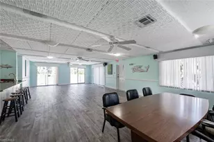 3062 Sandpiper Bay Cir, Naples, FL 34112 - Photo 32