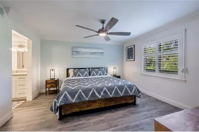 3062 Sandpiper Bay Cir #K103, Naples, FL 34112 - Photo 8