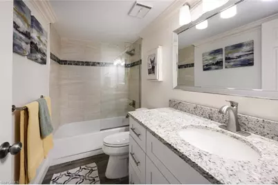 3062 Sandpiper Bay Cir #K103, Naples, FL 34112 - Photo 12