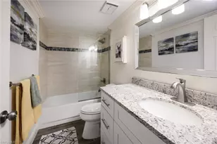 3062 Sandpiper Bay Cir, Naples, FL 34112 - Photo 12