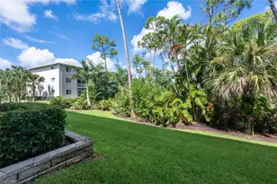 3062 Sandpiper Bay Cir, Naples, FL 34112 - Photo 28