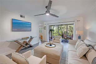 3062 Sandpiper Bay Cir, Naples, FL 34112 - Photo 16