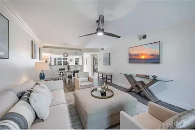 3062 Sandpiper Bay Cir #K103, Naples, FL 34112 - Photo 18