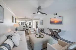 3062 Sandpiper Bay Cir, Naples, FL 34112 - Photo 18