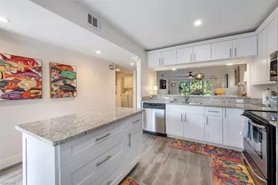 3062 Sandpiper Bay Cir #K103, Naples, FL 34112 - Photo 14