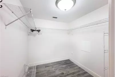 3062 Sandpiper Bay Cir #K103, Naples, FL 34112 - Photo 10