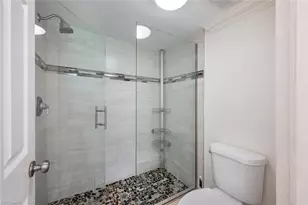 3062 Sandpiper Bay Cir, Naples, FL 34112 - Photo 22