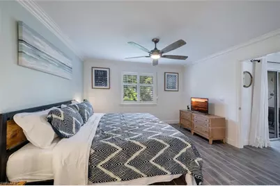 3062 Sandpiper Bay Cir #K103, Naples, FL 34112 - Photo 20