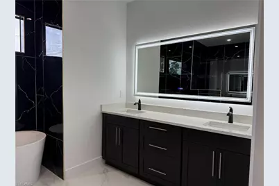 2909 10th St W, Lehigh Acres, FL 33971 - Photo 10