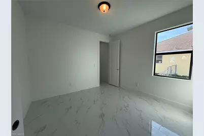 2909 10th St W, Lehigh Acres, FL 33971 - Photo 14