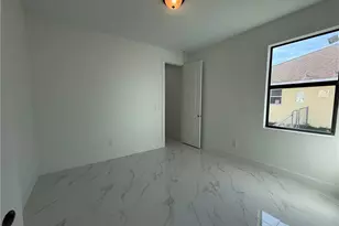 2909 10th St W, Lehigh Acres, FL 33971 - Photo 14