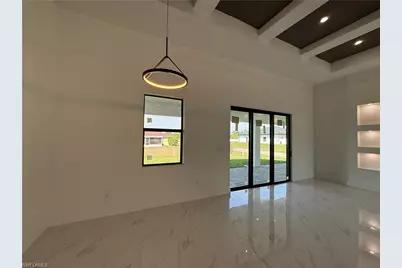 2909 10th St W, Lehigh Acres, FL 33971 - Photo 6