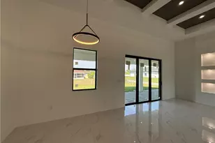 2909 10th St W, Lehigh Acres, FL 33971 - Photo 6