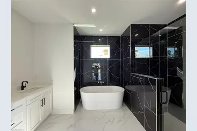 2909 10th St W, Lehigh Acres, FL 33971 - Photo 12