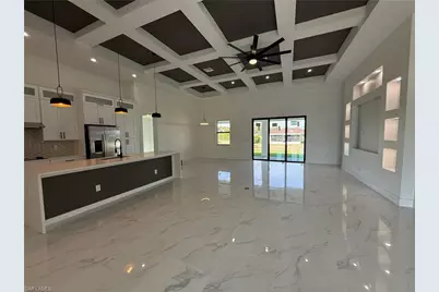 2909 10th St W, Lehigh Acres, FL 33971 - Photo 2