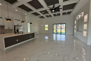 2909 10th St W, Lehigh Acres, FL 33971 - Photo 2