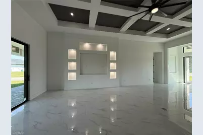 2909 10th St W, Lehigh Acres, FL 33971 - Photo 4