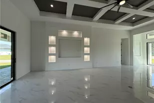 2909 10th St W, Lehigh Acres, FL 33971 - Photo 4