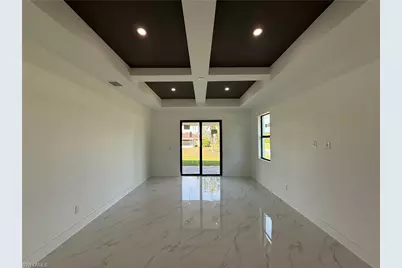 2909 10th St W, Lehigh Acres, FL 33971 - Photo 8