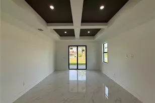 2909 10th St W, Lehigh Acres, FL 33971 - Photo 8