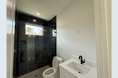 2909 10th St W, Lehigh Acres, FL 33971 - Photo 16