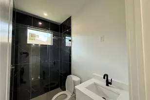 2909 10th St W, Lehigh Acres, FL 33971 - Photo 16