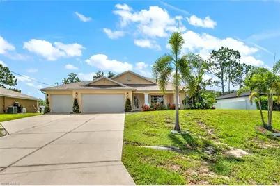 900 Angelo Ave, Lehigh Acres, FL 33971 - Photo 1