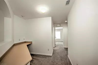 900 Angelo Ave, Lehigh Acres, FL 33971 - Photo 24