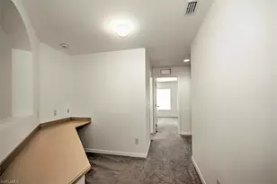 900 Angelo Ave, Lehigh Acres, FL 33971 - Photo 24