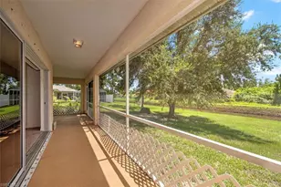 900 Angelo Ave, Lehigh Acres, FL 33971 - Photo 10