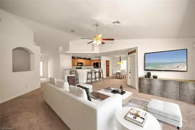 900 Angelo Ave, Lehigh Acres, FL 33971 - Photo 8