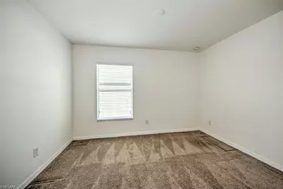 900 Angelo Ave, Lehigh Acres, FL 33971 - Photo 26