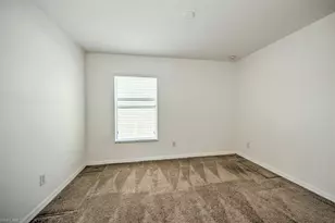 900 Angelo Ave, Lehigh Acres, FL 33971 - Photo 26