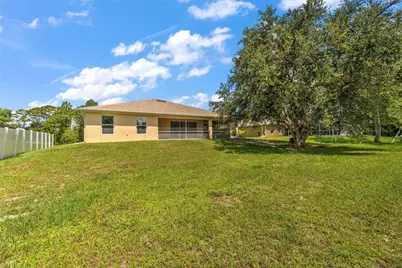 900 Angelo Ave, Lehigh Acres, FL 33971 - Photo 32