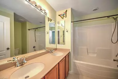 900 Angelo Ave, Lehigh Acres, FL 33971 - Photo 28