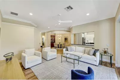 9041 Whimbrel Watch Ln #201, Naples, FL 34109 - Photo 8