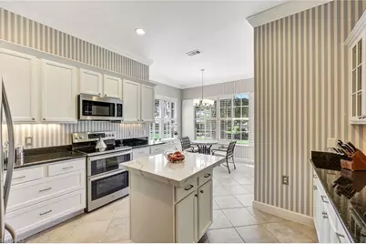 9041 Whimbrel Watch Ln #201, Naples, FL 34109 - Photo 10