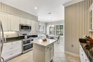 9041 Whimbrel Watch Ln, Naples, FL 34109 - Photo 10