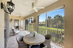 9041 Whimbrel Watch Ln, Naples, FL 34109 - Photo 14