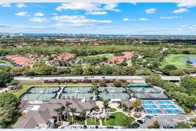 9041 Whimbrel Watch Ln #201, Naples, FL 34109 - Photo 28