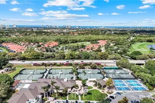 9041 Whimbrel Watch Ln, Naples, FL 34109 - Photo 28