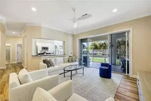 9041 Whimbrel Watch Ln, Naples, FL 34109 - Photo 6